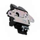 Rear Tailgate Trunk Lock Latch Suitable For Hyundai Elantra Sedan 2011-2016