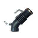 Air Intake Hose Pipe Suitable For Nissan Patrol GU Y61 Petrol 4.5L TB45E 1997-01