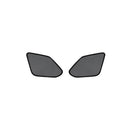 Car Window Sun Shade Suitable For Mitsubishi Outlander 2013-2022 Sun Blind Mesh