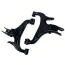 Rear Lower Control Arm Pair Suitable for Land Rover Range Rover Sport 2005¨C2013