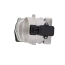 Throttle Body Suitable For Ford Falcon BA BF FG MKII FGX V8 2003¨C2011 8R2Z9E926A
