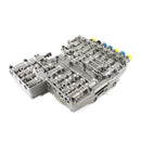 Automatic Transmission 6HP26 Valve Body Suitable for BMW AUDI VW Jaguar X5 X6 6HP26