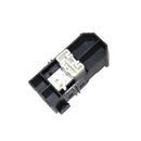 Single Window Switch 2x Suitable For Toyota LandCruiser 100 / 105 1998-2007 84810-60050