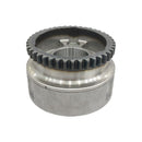 Camshaft Timing VVT Gear Suitable For Daihatsu Terios Sirion Toyota Avanza 1.3L