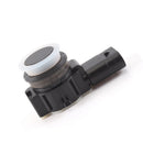 PDC Parking Sensor Suitable for Mercedes A B GLK SL 2011?2015 Series
