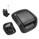 Front Left & Front Right Seat Tilt Handle Kit For Ford Fiesta WP WQ 2002-2008