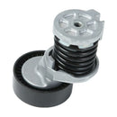 Drive Belt Tensioner Suitable for Audi A4 A5 A6 Q5 TT SEAT Skoda VW Golf Jetta