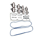 Intake Manifold Gasket Set Suitable for Chevrolet GMC Buick Hummer 4.8L¡§C6.0L