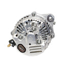 Alternator 120A Suitable For Land Rover Discovery TD5 2.5L Diesel 1999-2005