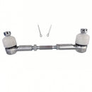 Tie Rod Assembly Suitable for Jackaroo UBS17 UBS25 UBS26 UBS55 UBS69 UBS73 88-04