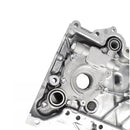 Timing Chain Oil Pump Cover Suitable For Hyundai Tucson 2.0 2014¨C2019 213502E330