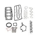 VRS Cylinder Head Gasket Kit Suitable for Great Wall V200 X200 4D20 Diesel 11-On