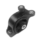 Engine Mount Rear Suitable For Honda Jazz GD1 GD3 L13A1 L15A1 1.3L 1.5L 4Cyl