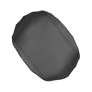 Leather Center Armrest Cover Trim Suitable For Toyota Prado LC250 2024 2025 RHD