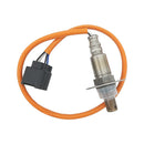 Suitable For Subaru Forester GT Liberty Impreza G11 SVX Pre-cat Oxygen Sensor
