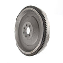 Flywheel Suitable for Mitsubishi ASX Lancer CY4A, 2000, Outlander RVR, 5FM/T