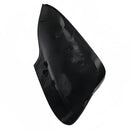 Wing Door Mirror Cover Cap Left Suitable for Volvo C30 S40 S60 V50 V70