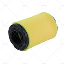 Air Filter Foam Suitable For Briggs& Stratton 793569 31L777 31M977 31Q777 331707