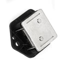Blower Fan Motor Heater Fan With Resistor Fits for Holden Rodeo TF 1996 to 2002 Heater