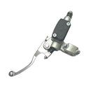 Clutch Master Cylinder Lever + Hose Suitable For KTM 250SXS 300EXC 300MXC 450SXF