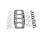 VRS Cylinder Head Gasket Kit Suitable for Great Wall V200 X200 4D20 Diesel 11-On