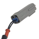 Exhaust Gas Temperature Sensor Suitable For	Subaru Forester S12 07-12 22629AA060