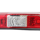 Pair Tail Lights + Brake Light Suitable for Renault Master X62 2010¡§C2025