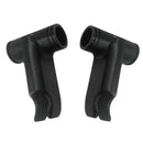 Front Torsion Bar Anchor Bracket Suitable For Nissan Navara D22 4WD 05/1999-On