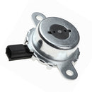 Variable Valve Timing Oil Control Solenoid Suitable For Subaru FA20 FB25