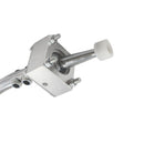 Short Shifter Suitable For Toyota Supra 1978¡§C2002 W50 - W58 JZA70 JZA80 R154