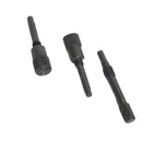 Timing Belt Tool Locking Pin Suitable For LDV T60 2.8L V80 Van 2.5L Diesel 2013-