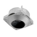 Gearbox Mounting Suitable for Mercedes GL 06¡§C12 GLE 292 15¡§C19 Ref. A1662400518