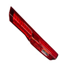 Right Side Rear Tail Light Halogen Suitable for LDV Deliver 9 V90 2020-On