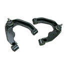 Control Arm Front Upper Suitable For Nissan Navara D22 4WD 04/1997 ~ 12/2015
