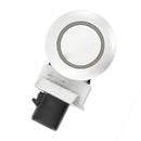 Parking Sensor PDC Backup Suitable for Toyota Land Cruiser 2006?2010 5.7L 3UR?FE