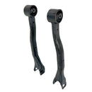 Rear Trailing Arm LH RH Suitable for Mitsubishi Pajero Shogun III IV Models