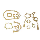 VRS Cylinder Head Gasket Suitable For Toyota Hilux YN58 YN67 2.2L 4Y-C 4YC 85-88