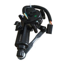 Left Headlight Motor Suitable For Mazda Miata MX-5 NA 1990-1997