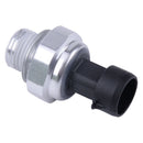 Oil Pressure Switch Suitable for Commodore VT VX VY VZ VE V8 LS1 LS2 12616646