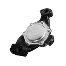 2 Sets Water Pump Suitable For Volvo Penta 835390 3853850 3851982