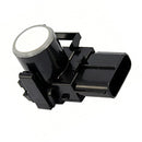 PDC Parking Sensor Suitable for Toyota Sequoia 2007?2014 5.7L Series