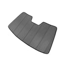 Front Windscreen Sun Shade Suitable For Toyota Camry/Aurion XV40 2006-2012