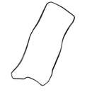 Rocker Valve Cover Gasket Set Suitable For Toyota Corolla ZRE152 1.8 2ZR-FE 07-