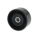 1x Engine Belt Pulley Idler Bearing Suitable For Nissan Micra K13K 2010 on