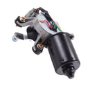 Windscreen Washer Wiper Motor Assembly Suitable For Land Cruiser FZJ HDJ HJ HZJ