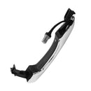 Front Right Door Handle Smart Key Suitable For Hyundai Tucson 16-21 82661-D3710