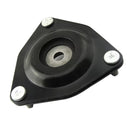 Front Shock Absorber Strut Support Mount Suitable For Peugeot 4008 2012-ON
