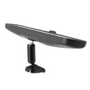 Interior Mirror Suitable For Ford Falcon AU BA BF XR6 XR8 FPV 1998¡§C2011