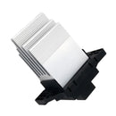 Blower Motor Resistor Controller Suitable For Nissan Hyundai I30 FD 97235-1E000
