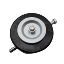 Pulley Tensioner Kit Suitable For Nissan Elgrand E50 E51 11927-AG30A 11927-AG300